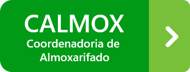 calmox