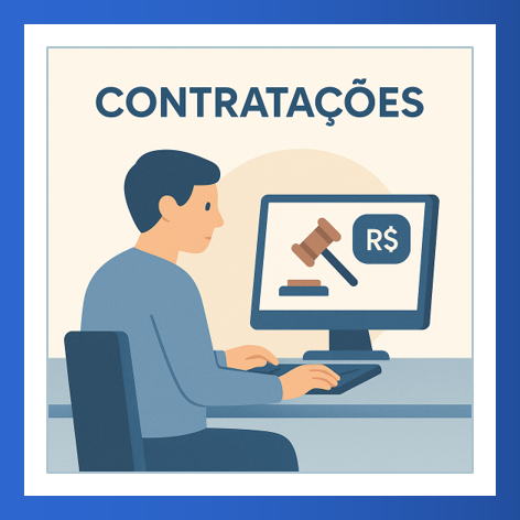 contratacoes