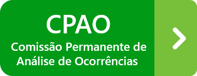 cpao