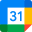 google calendar