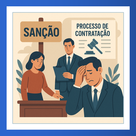 sancoes